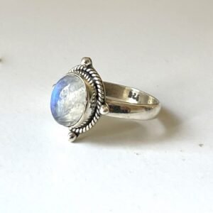 La bague de commerçant : un atout pour attirer la clientèle La bague de commerçant : un atout pour attirer la clientèle