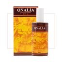 Parfum Onalia