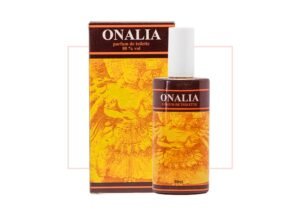Parfum Onalia Parfum Onalia