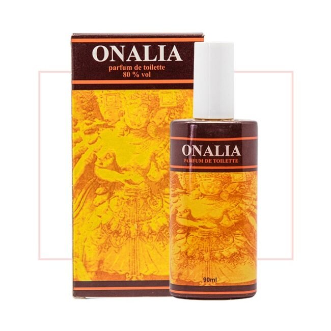 Parfum Onalia