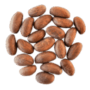 Noix de Petit Cola