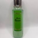 Eau De Cologne Divine Grâce
