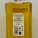 Parfum saint michel